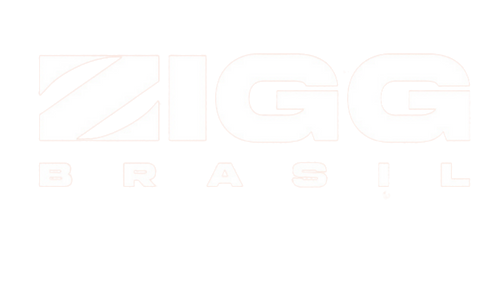 Ziggbrasil